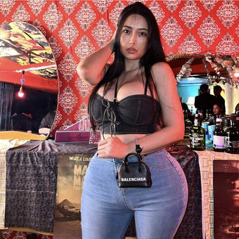 AnotherFaker Голе фотографије OnlyFans 20