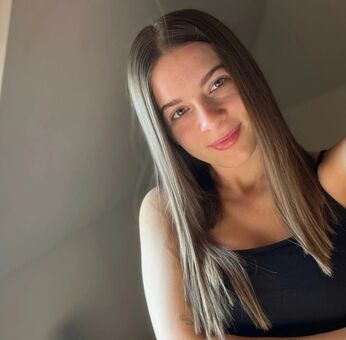 AnotherFaker Голе фотографије OnlyFans 29