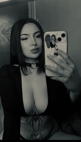 Anthrrax Голе фотографије OnlyFans 46