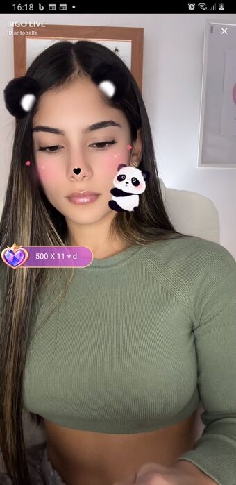 antobella