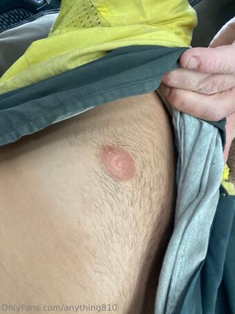 anything810 Голе фотографије OnlyFans 17