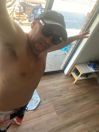 anything810 Голе фотографије OnlyFans 19