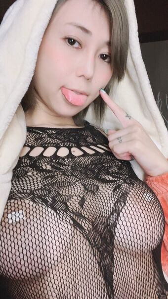aohi-sama