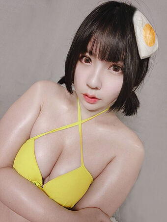 Aokochan