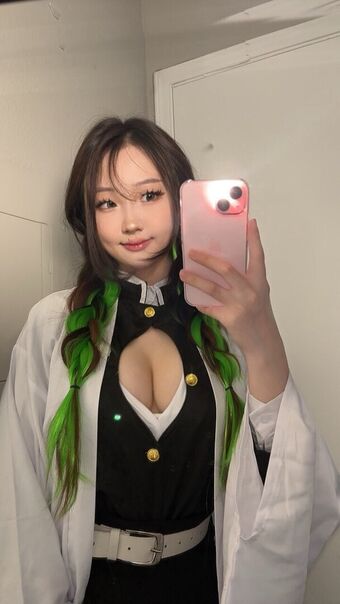 Apeachy777