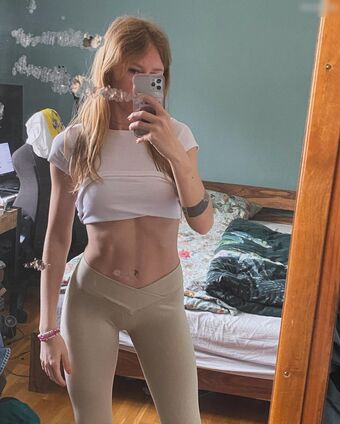 Apecast Голе фотографије OnlyFans 6