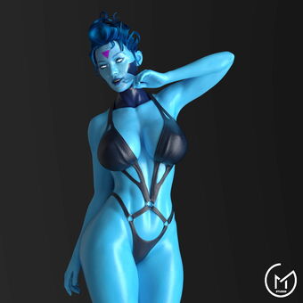 Apex-legends