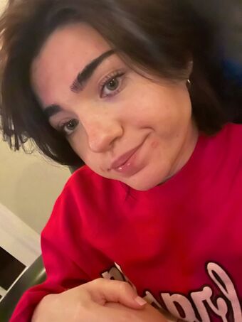 apinky98 Голе фотографије OnlyFans 55