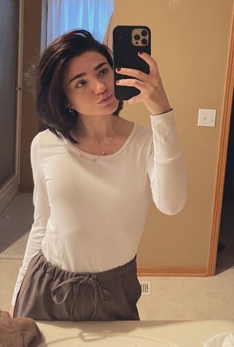 apinky98 Голе фотографије OnlyFans 59