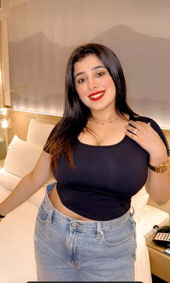 Apoorva Bhalla