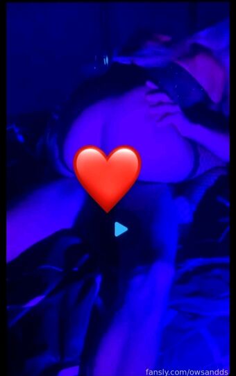 Ar.fml Голе фотографије OnlyFans 27