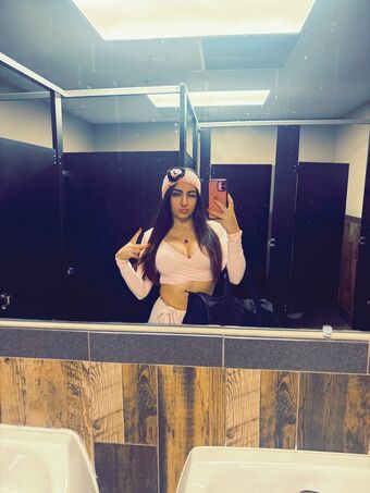 arabbdoll