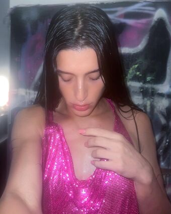 arca1000000 Голе фотографије OnlyFans 17