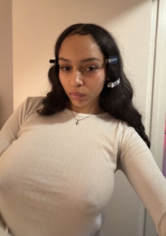 Archanhellzz Голе фотографије OnlyFans 16