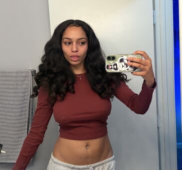 Archanhellzz Голе фотографије OnlyFans 19