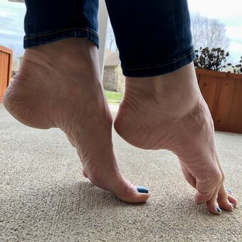 archcandy Голе фотографије OnlyFans 7
