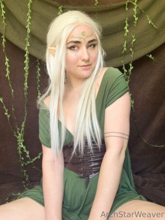 archstarweaver
