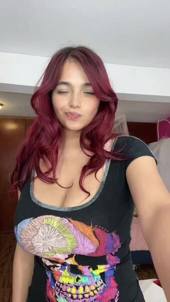Areeli Ferrer