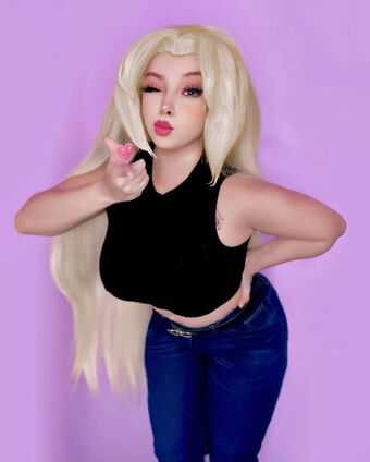 Arely Munson