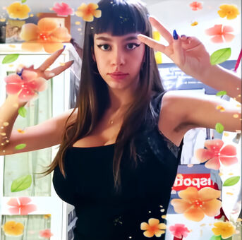 Ares Andreu Голе фотографије OnlyFans 2