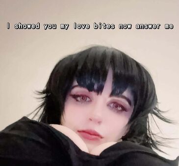 Aretteepls Голе фотографије OnlyFans 187