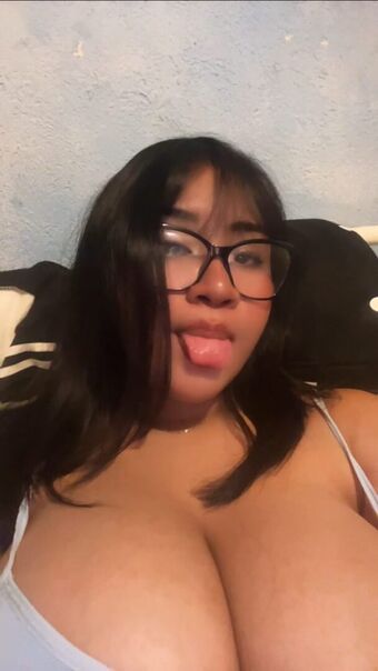 Ari Mar Голе фотографије OnlyFans 10