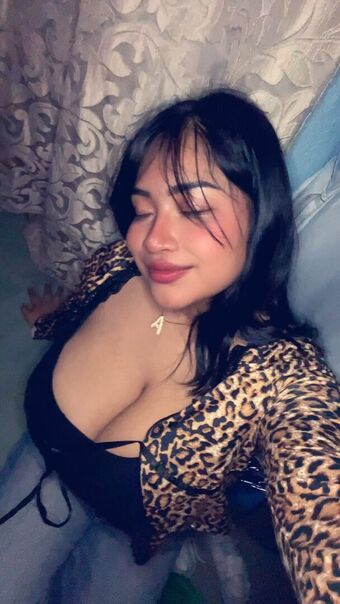 Ari Mar Голе фотографије OnlyFans 13