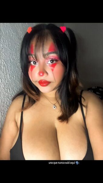Ari Mar Голе фотографије OnlyFans 16