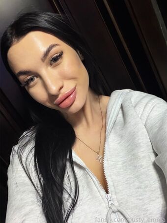 _ariaa_ Голе фотографије OnlyFans 25