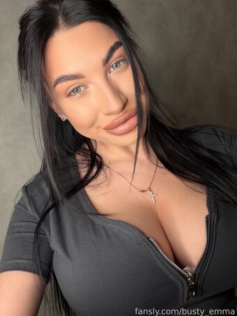 _ariaa_ Голе фотографије OnlyFans 26