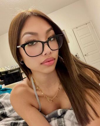 ariabackstage