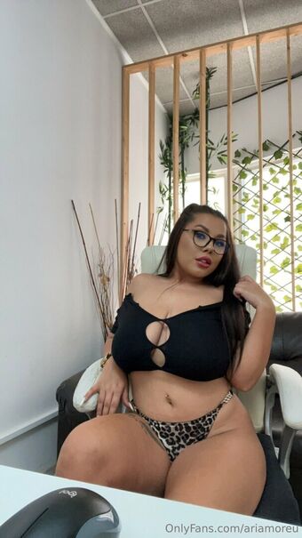 ariamoreu