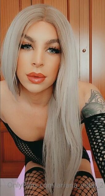ariana_vidal_2