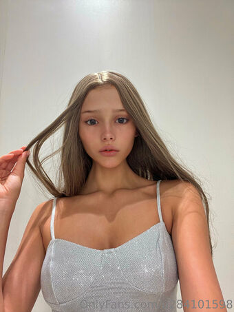 arianagreene1 Голе фотографије OnlyFans 26