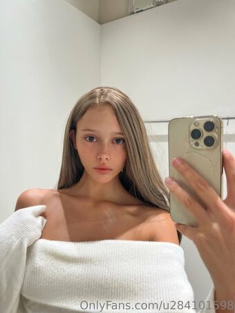 arianagreene1 Голе фотографије OnlyFans 28