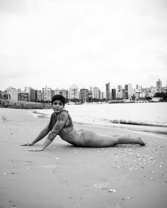 arianelcrd