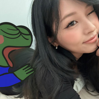 AriaSaki