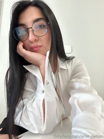 ariel_nelson
