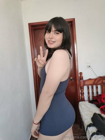 arierufk Голе фотографије OnlyFans 17
