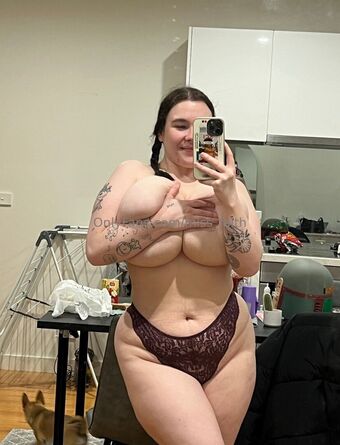 arifaith Голе фотографије OnlyFans 136