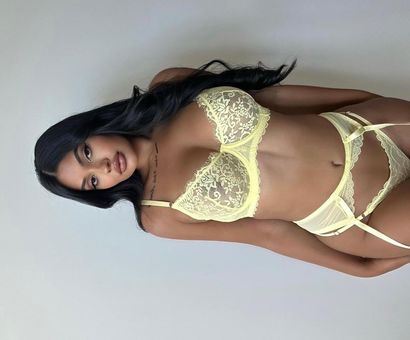 Arikumar Голе фотографије OnlyFans 2