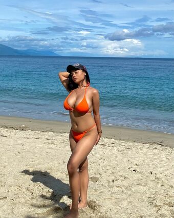 _arimae__