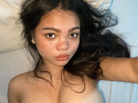 _arimae__