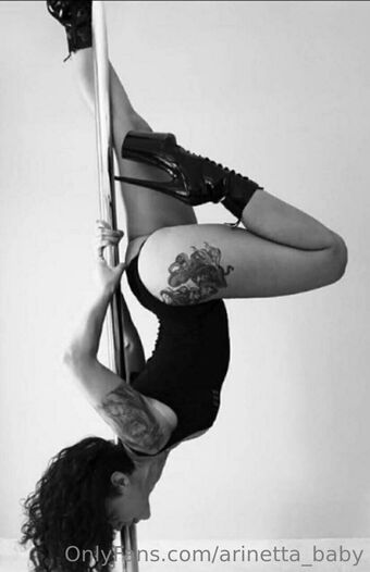 arinetta_baby