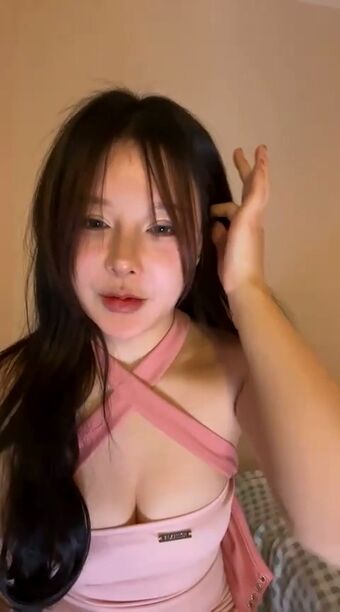 唐泽雪 Arion 龙婆 Голе фотографије OnlyFans 20