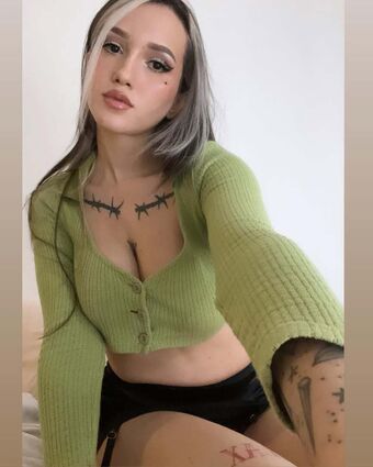 aroan_ Голе фотографије OnlyFans 7