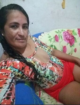 Arrependeu Голе фотографије OnlyFans 3