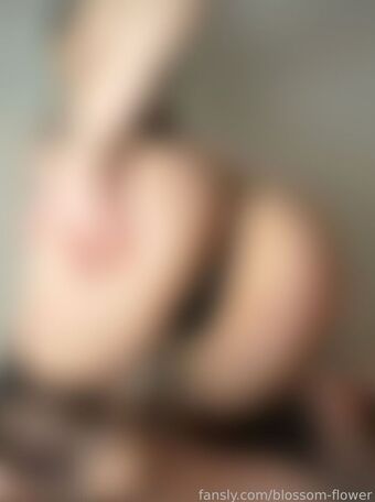 Arrrowow Голе фотографије OnlyFans 20