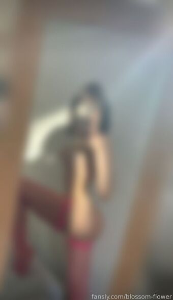 Arrrowow Голе фотографије OnlyFans 27