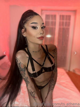 Arryadoll